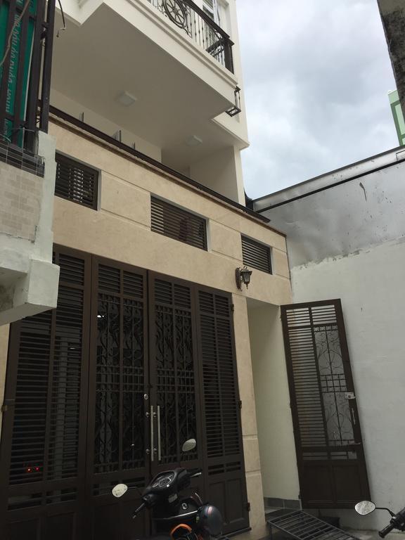 Greenfield For Rent Căn hộ *